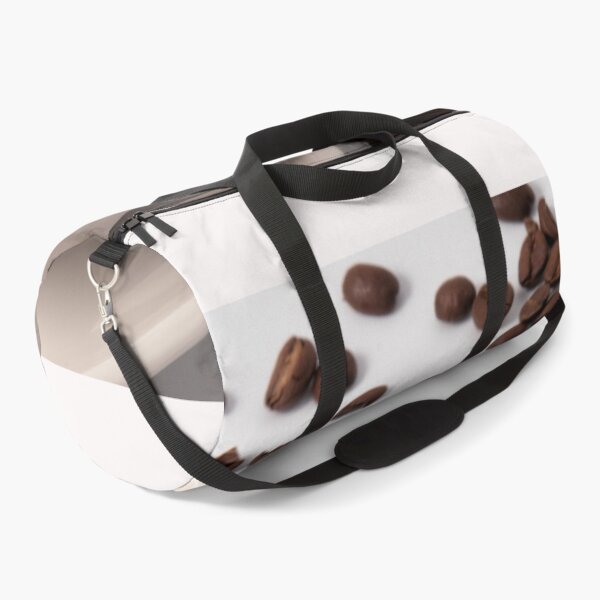 Item preview, Espresso coffee with beans designed and sold by Photopat.