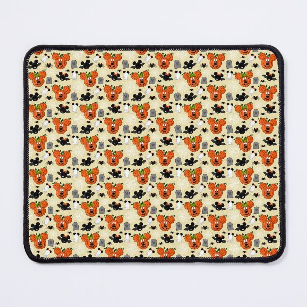 Item preview, Pumpkin Pattern (Best Pumpkin) designed and sold by amygoodman.