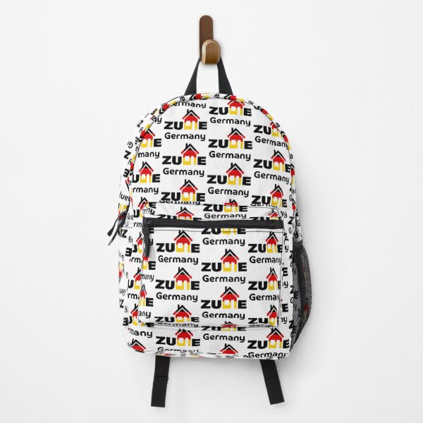 Item preview, Home Print In German designed and sold by PandLcreations.