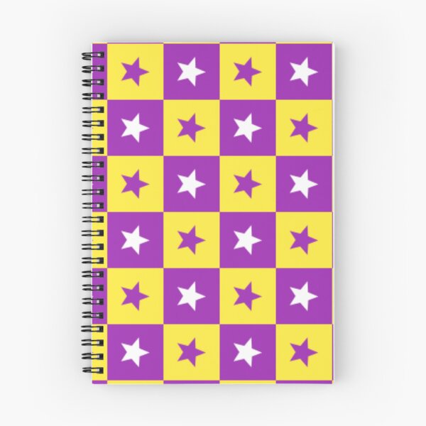 Item preview, STAR PATTERN designed and sold by larissa-myrie.