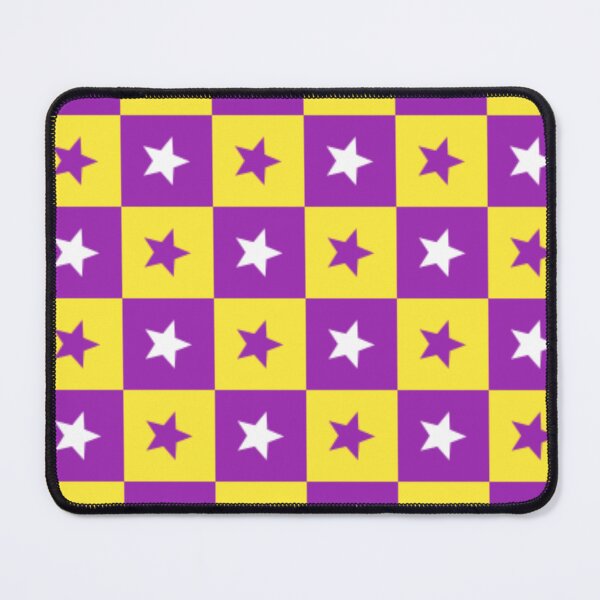 Item preview, STAR PATTERN designed and sold by larissa-myrie.