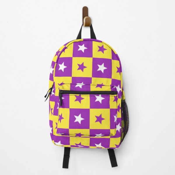 Item preview, STAR PATTERN designed and sold by larissa-myrie.