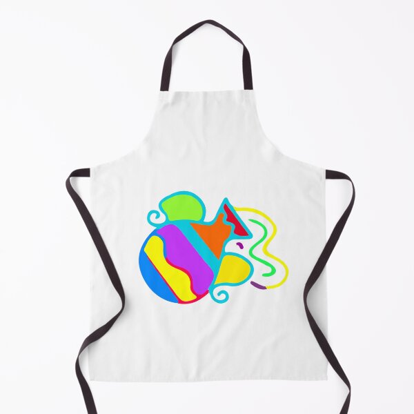 Item preview, AQUARIUS zodiac kids designs designed and sold by amoreternoshop.