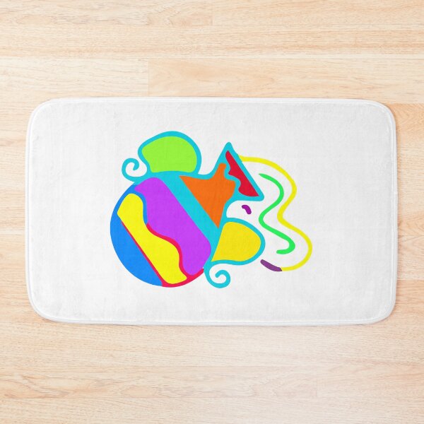 Item preview, AQUARIUS zodiac kids designs designed and sold by amoreternoshop.
