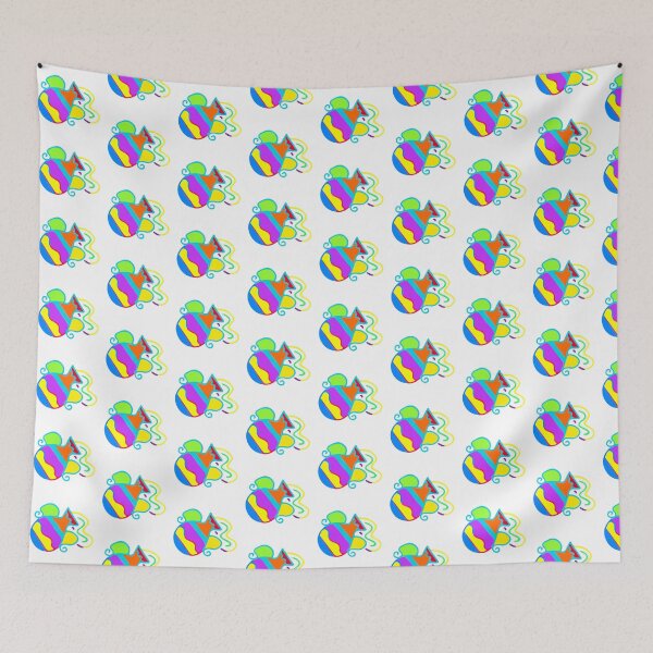 Item preview, AQUARIUS zodiac kids designs designed and sold by amoreternoshop.
