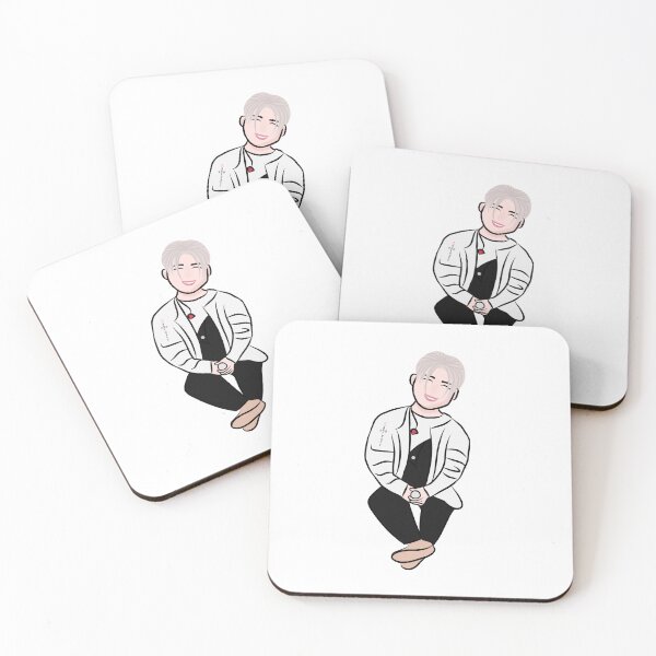 Item preview, Woozi From Seventeen Concert Follow Again To Incheon designed and sold by ArtRaftPro.