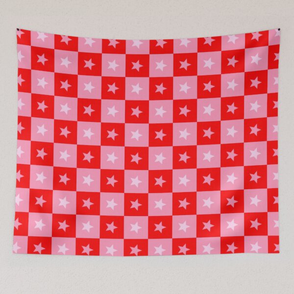 Item preview, STAR PATTERN designed and sold by larissa-myrie.