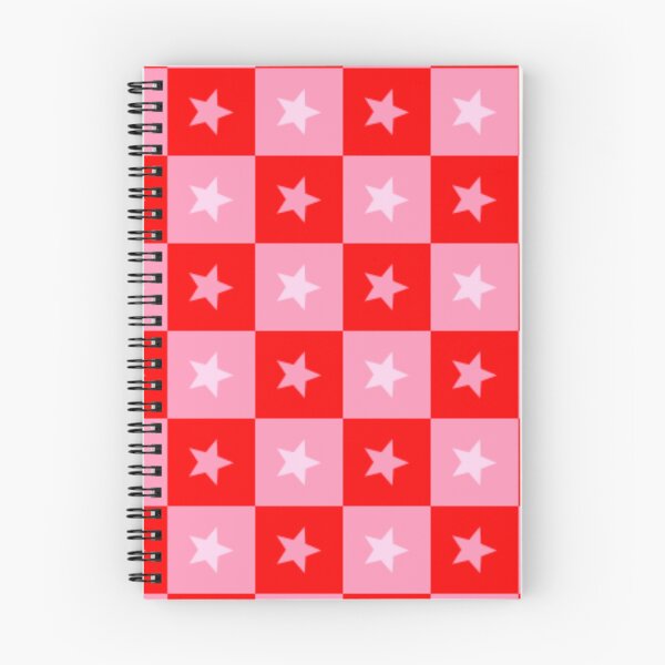 Item preview, STAR PATTERN designed and sold by larissa-myrie.