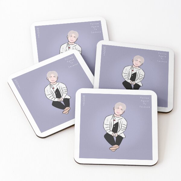 Item preview, Woozi From Seventeen Concert Follow Again To Incheon designed and sold by ArtRaftPro.