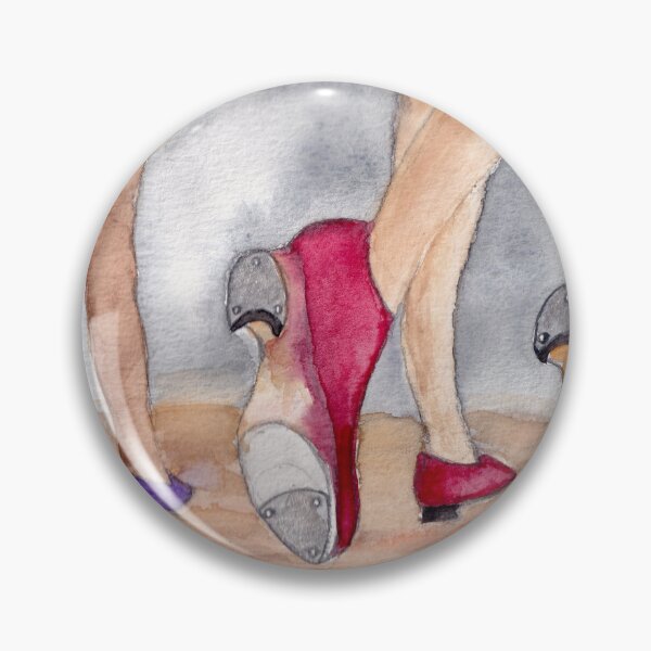 Item preview, Tap Into Sisterhood designed and sold by MellieMezz.