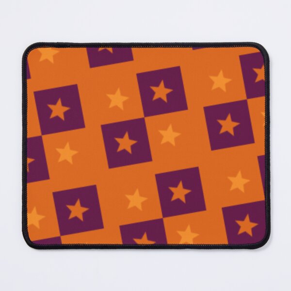 Item preview, STAR PATTERN designed and sold by larissa-myrie.