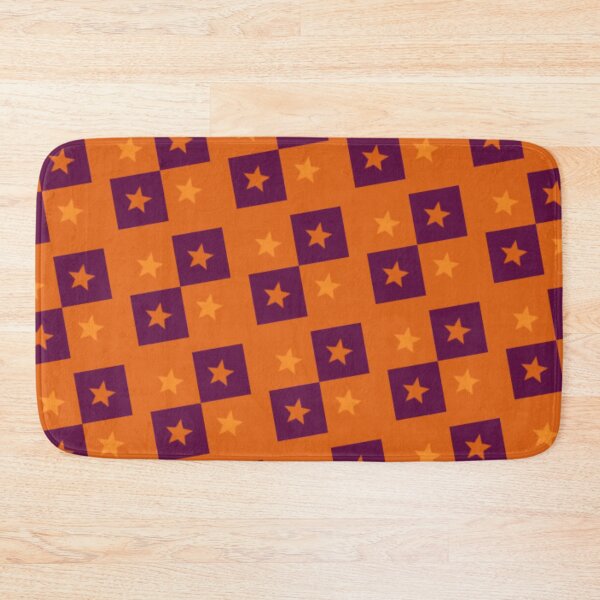 Item preview, STAR PATTERN designed and sold by larissa-myrie.
