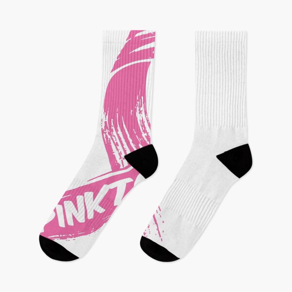 Item preview, Pinktober Warrior, Fight with Strength, Hope & Love designed and sold by SoContagious.