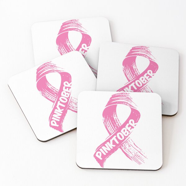 Item preview, Pinktober Warrior, Fight with Strength, Hope & Love designed and sold by SoContagious.