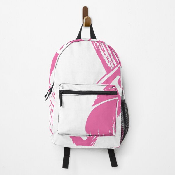 Item preview, Pinktober Warrior, Fight with Strength, Hope & Love designed and sold by SoContagious.