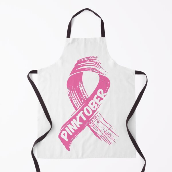 Item preview, Pinktober Warrior, Fight with Strength, Hope & Love designed and sold by SoContagious.
