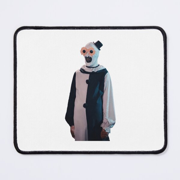 Item preview, Art The Clown Sunglasses Terrifier designed and sold by sophia1z83wn.