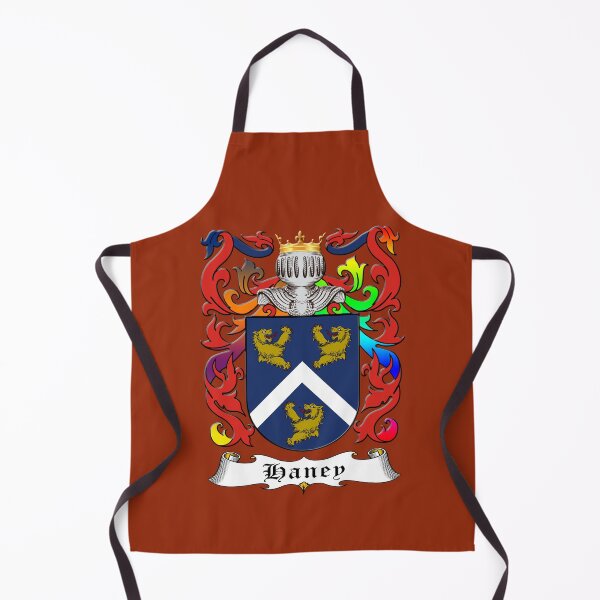 Item preview, HANEY designed and sold by CathalDevlin.