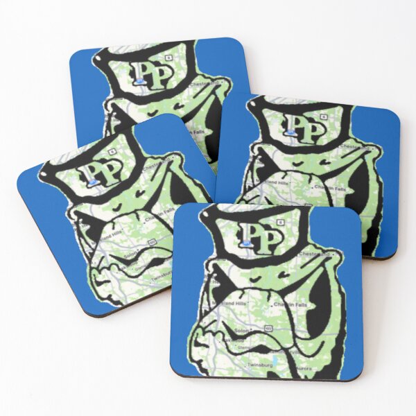 Item preview, Cecil WS 3 designed and sold by BaseballGods.