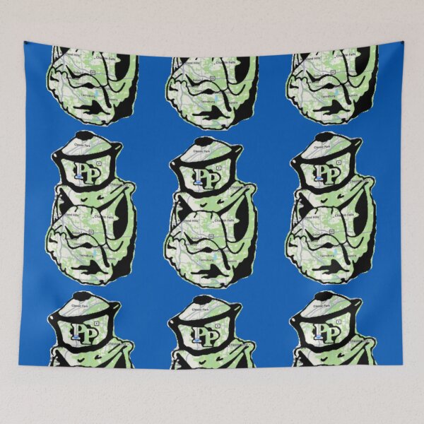 Item preview, Cecil WS 3 designed and sold by BaseballGods.