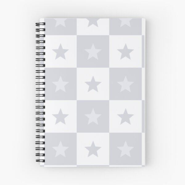 Item preview, STAR PATTERN designed and sold by larissa-myrie.