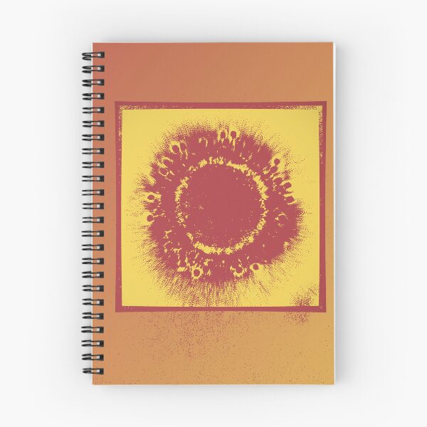 Item preview, Corona on the Beach designed and sold by Andrew-Vincent.