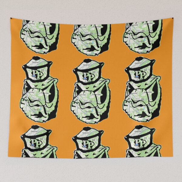 Item preview, Cecil WS 2 designed and sold by BaseballGods.