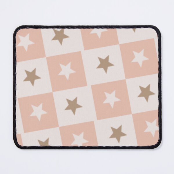 Item preview, STAR PATTERN designed and sold by larissa-myrie.