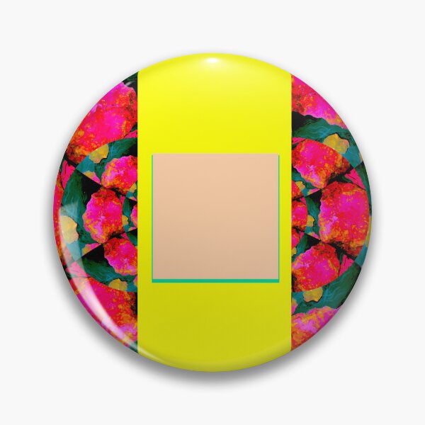 Item preview, Pink Salt Rock designed and sold by Andrew-Vincent.