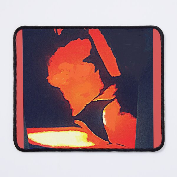 Item preview, EROTIC NETWORK designed and sold by Gmzago.