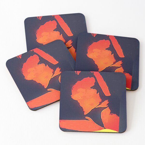 Item preview, EROTIC NETWORK designed and sold by Gmzago.