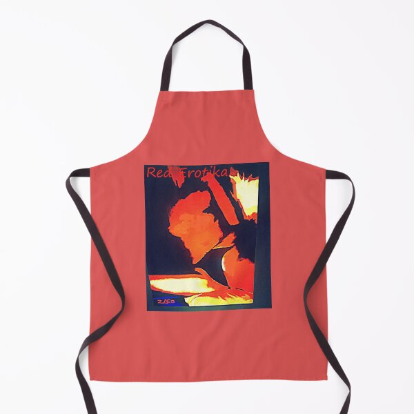 Item preview, EROTIC NETWORK designed and sold by Gmzago.