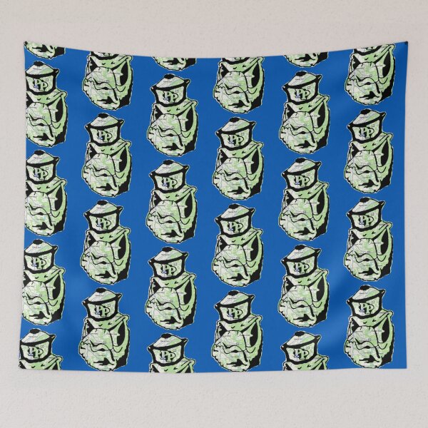 Item preview, Cecil WS designed and sold by BaseballGods.