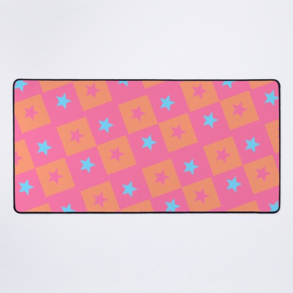 Item preview, STAR PATTERN designed and sold by larissa-myrie.