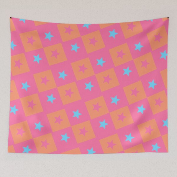 Item preview, STAR PATTERN designed and sold by larissa-myrie.