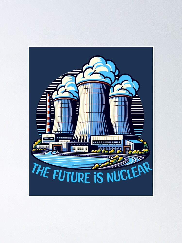 Nuclear Science Poster Contemporary Physics Education Project (30