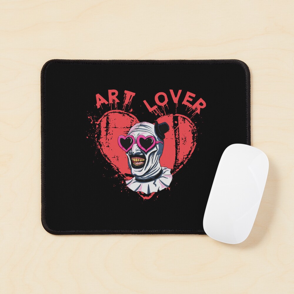Item preview, Mouse Pad designed and sold by sophia1z83wn.