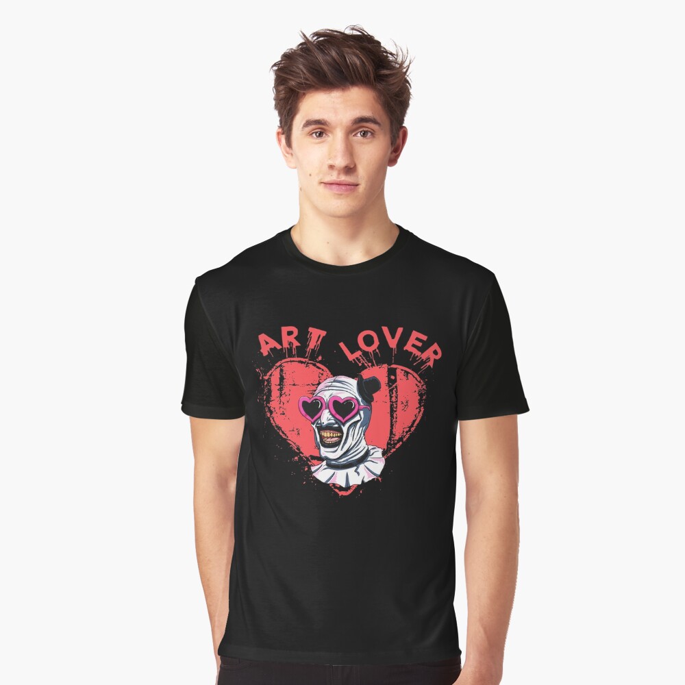 Item preview, Graphic T-Shirt designed and sold by sophia1z83wn.