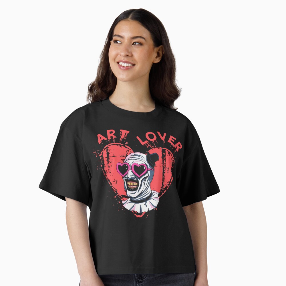 Item preview, Boxy T-Shirt designed and sold by sophia1z83wn.