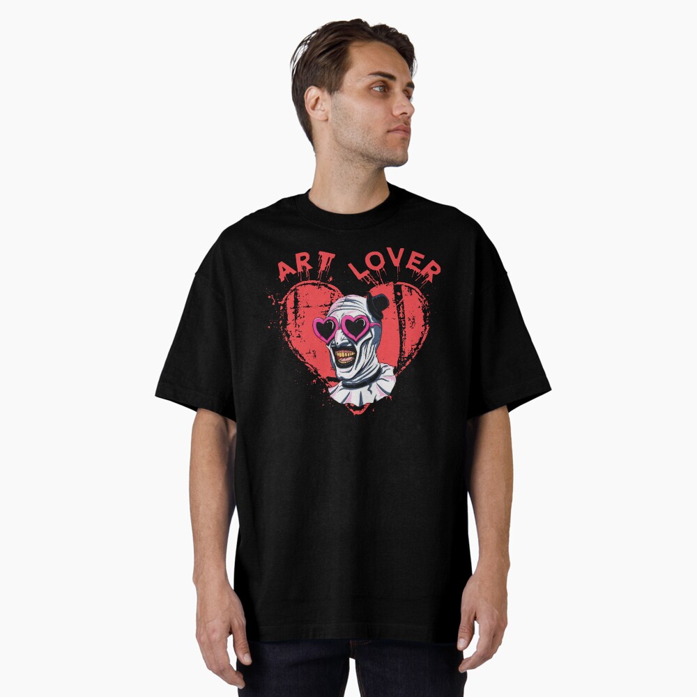 Item preview, Oversized T-Shirt designed and sold by sophia1z83wn.