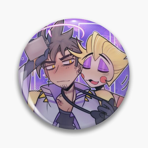 Item preview, drunk time designed and sold by molu0121.