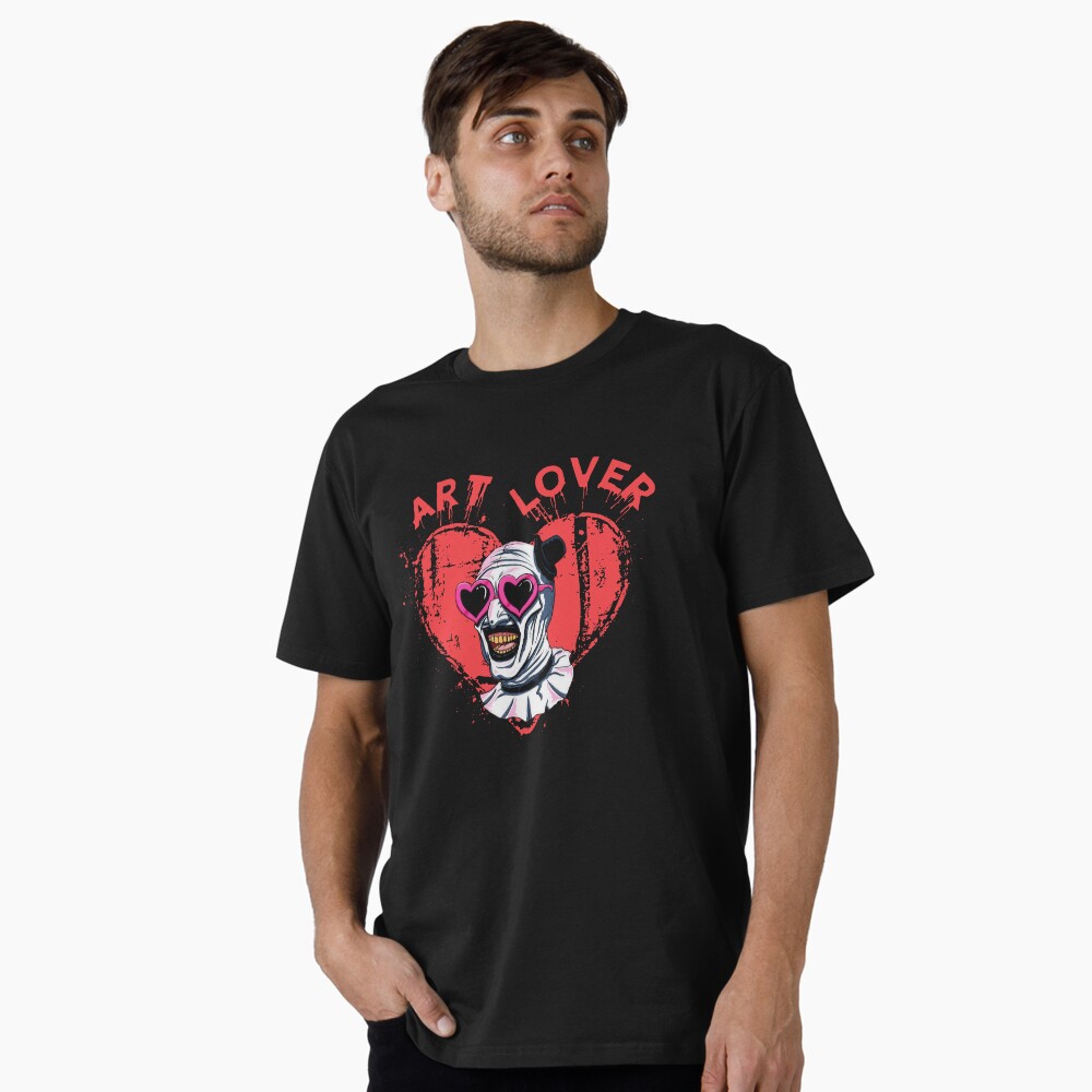 Item preview, Premium T-Shirt designed and sold by sophia1z83wn.