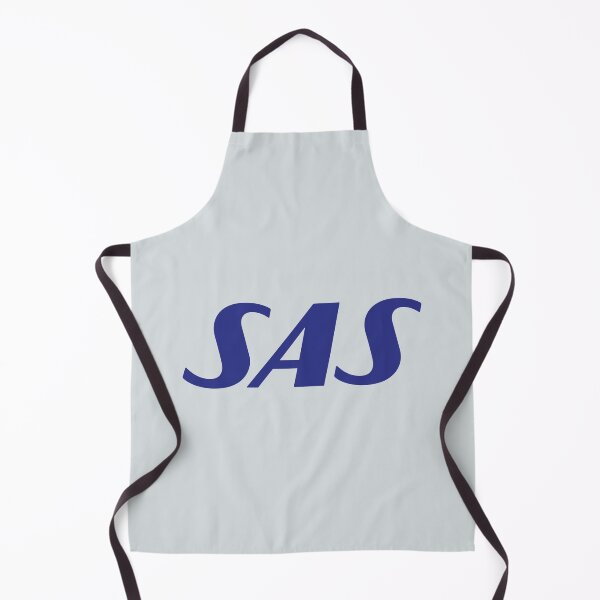 Artikelvorschau, Scandinavian Airlines System (SAS) entworfen und verkauft von FutureTraveller.