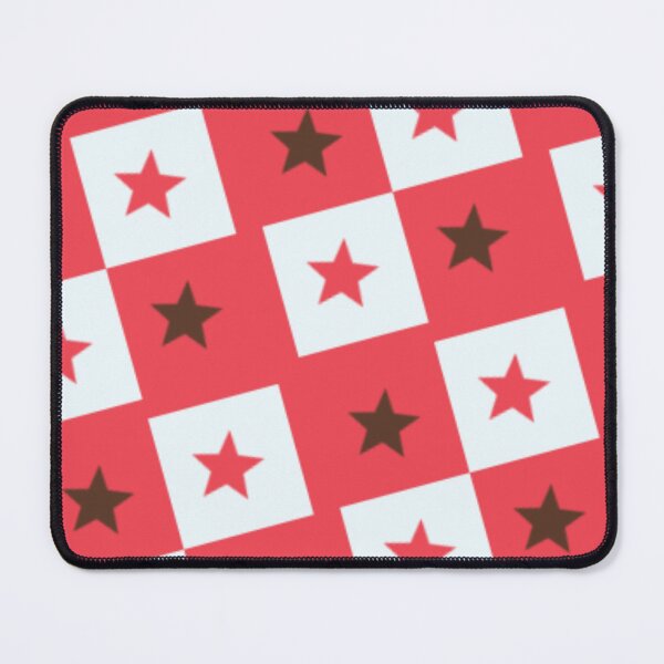Item preview, STAR PATTERN designed and sold by larissa-myrie.