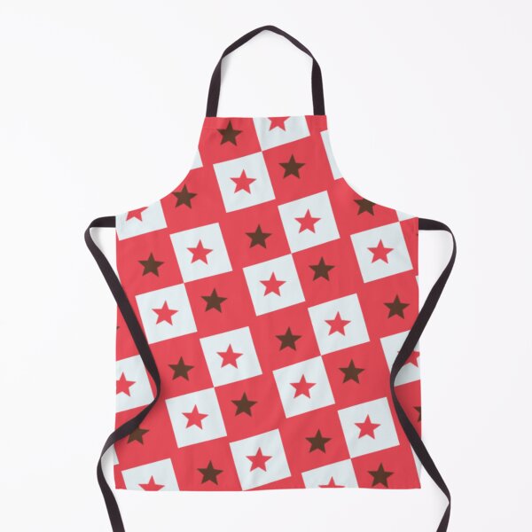 Item preview, STAR PATTERN designed and sold by larissa-myrie.