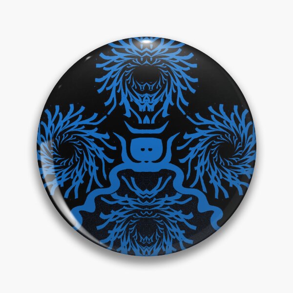 Item preview, Ralph designed and sold by Andrew-Vincent.