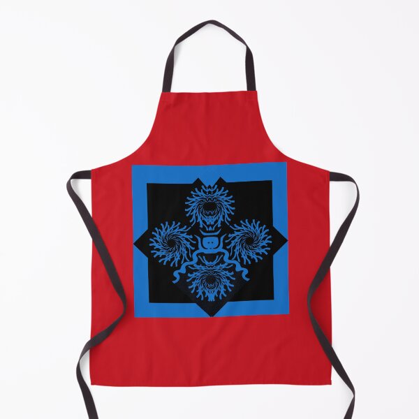 Item preview, Ralph designed and sold by Andrew-Vincent.