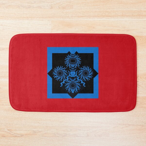 Item preview, Ralph designed and sold by Andrew-Vincent.