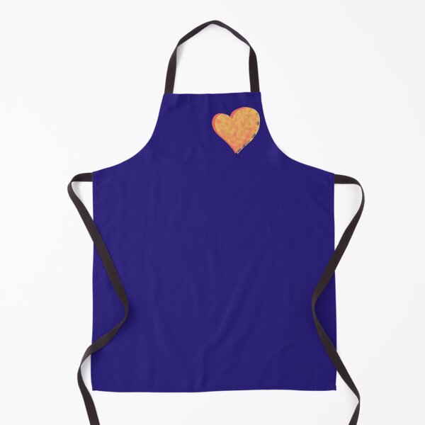 Item preview, Double heart designed and sold by IreneRuya.