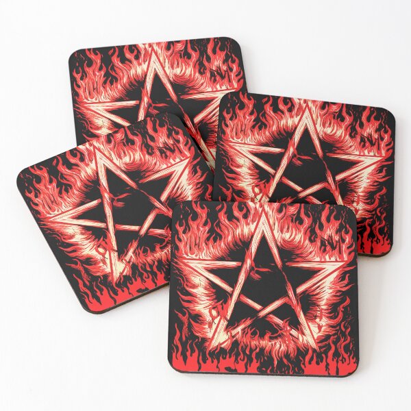 Item preview, Mosh Or Die #1 designed and sold by Brutal-Apparel.